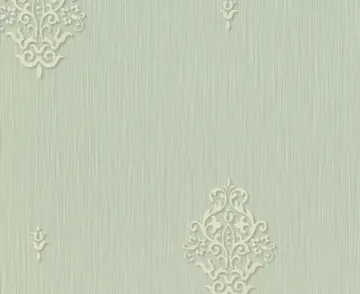 ORNAMENTA-4 95308