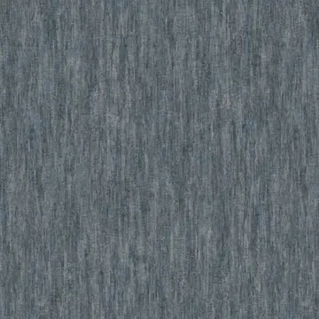 Structures A14181D
