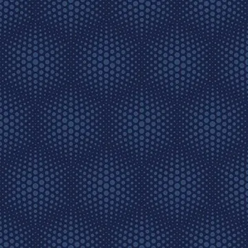 GALACTIK J50601