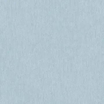 Faux Semblant J75101