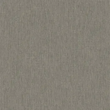 Prisme J94728