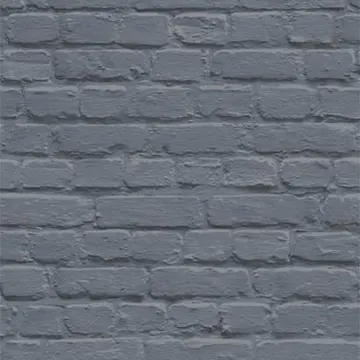 Freestyle L22601