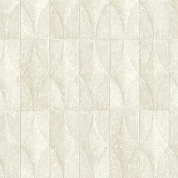 PRISME L25407