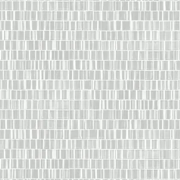 Prisme L35609