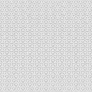 Hexagone L42409