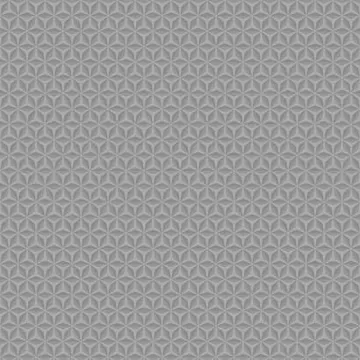 Hexagone L42419