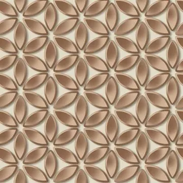 Hexagone L52208