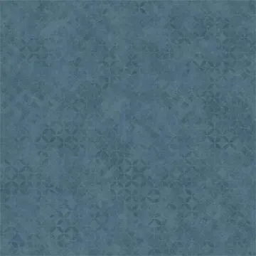 HEXAGONE L57601