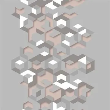 HEXAGONE L57703