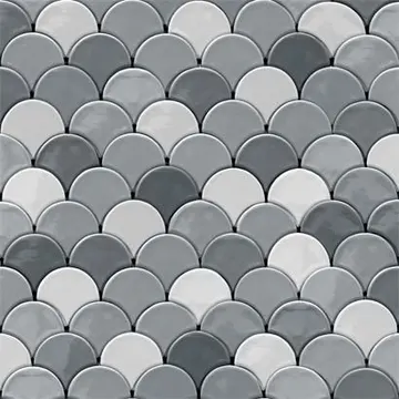 Hexagone L59109