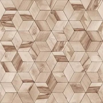 HEXAGONE L59208