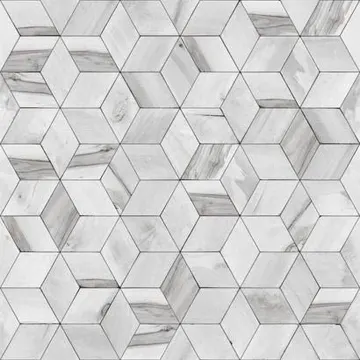 HEXAGONE L59209