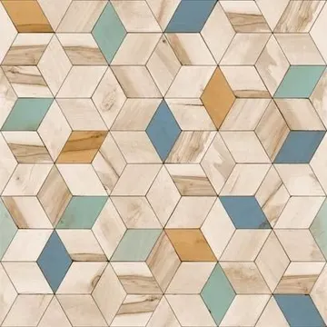 Hexagone L59301