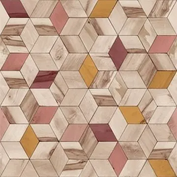 Hexagone L59310