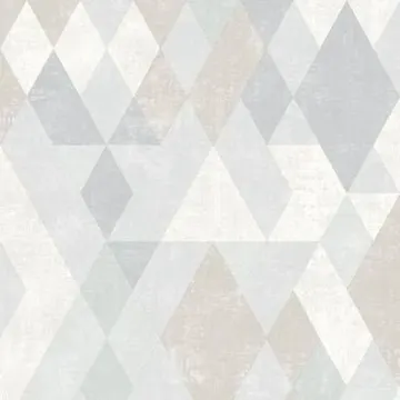 HEXAGONE L59807 (579807)