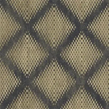 HEXAGONE L60002