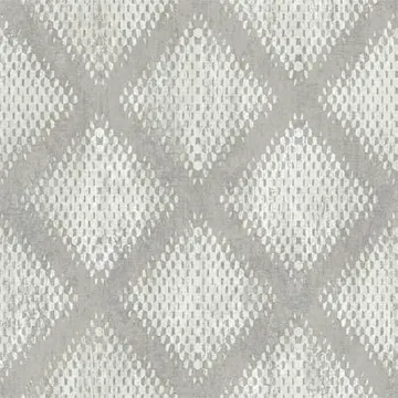 HEXAGONE L60007