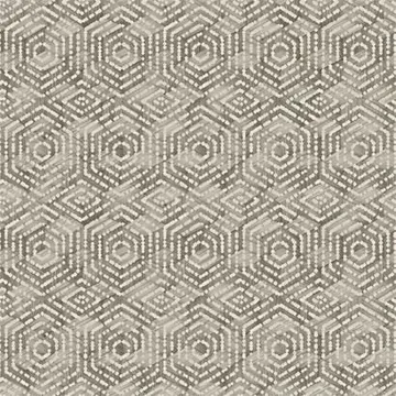 HEXAGONE L60608