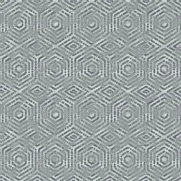 Hexagone L60609
