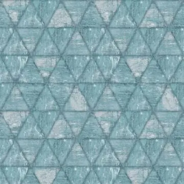 HEXAGONE L61701