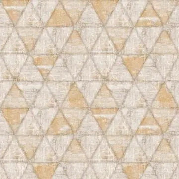 Hexagone L61708