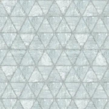 HEXAGONE L61709