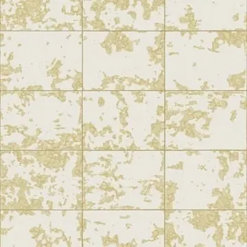 Hexagone L62600