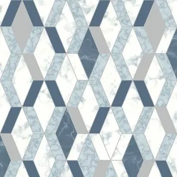Hexagone L63801