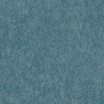 Galactik L75311