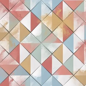 POP M46710