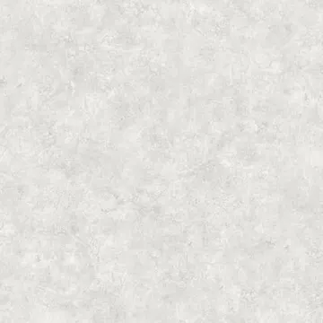 STRUCTURES M55090D
