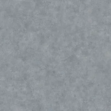 STRUCTURES M55091D