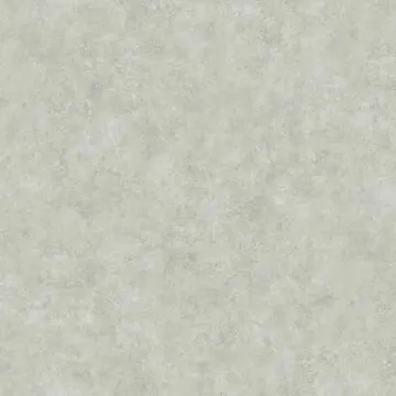 Structures M55094D