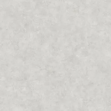 STRUCTURES M55097D