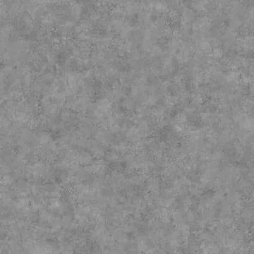 STRUCTURES M55099D