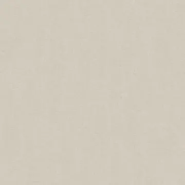 STRUCTURES M55177D