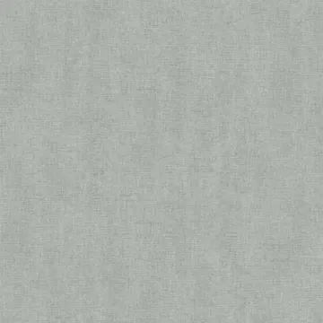 Structures M55184D