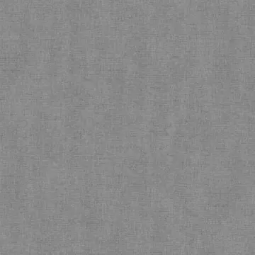 Structures M55189D