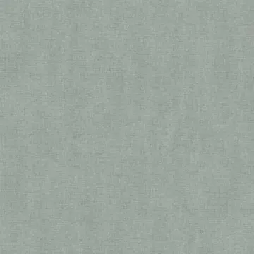 STRUCTURES M55194D