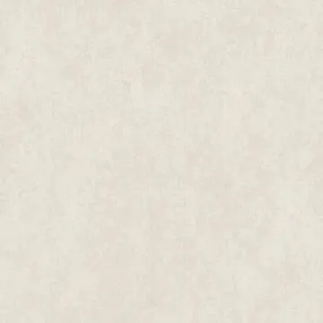 Structures M55297D