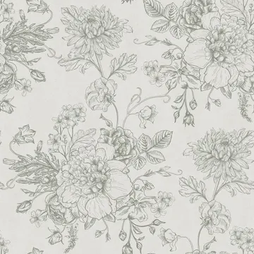 ОПЕН ЧИТ9 или СЕРИЯ 9 N08004