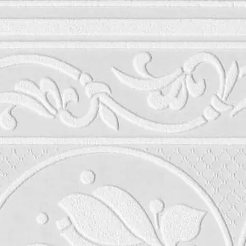 Marburg Patent Decor 1801