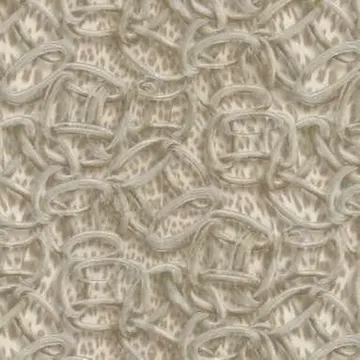 EMILIANA Флізелін 18017