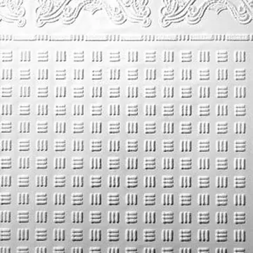 Marburg Patent Decor 1802