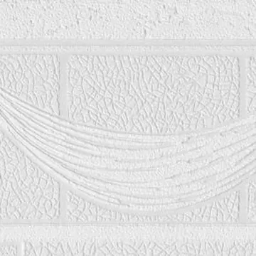 Marburg Patent Decor 1844