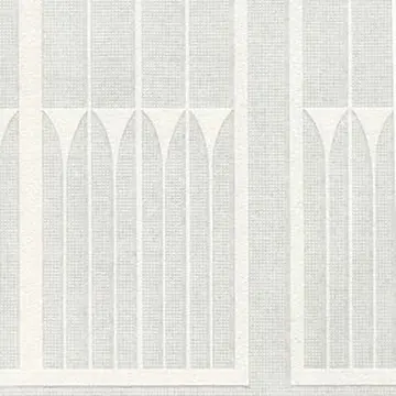 Marburg Patent Decor 1848