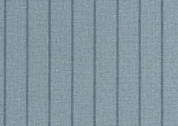 Sirpi Alta gamma Kilt 24253