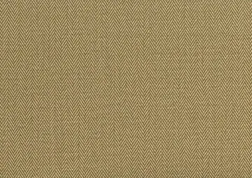 Sirpi Alta gamma Kilt 24270