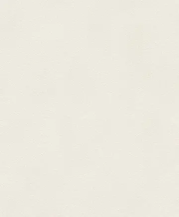 Rasch Diamond 450644