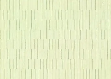 Marburg Ravena 50329